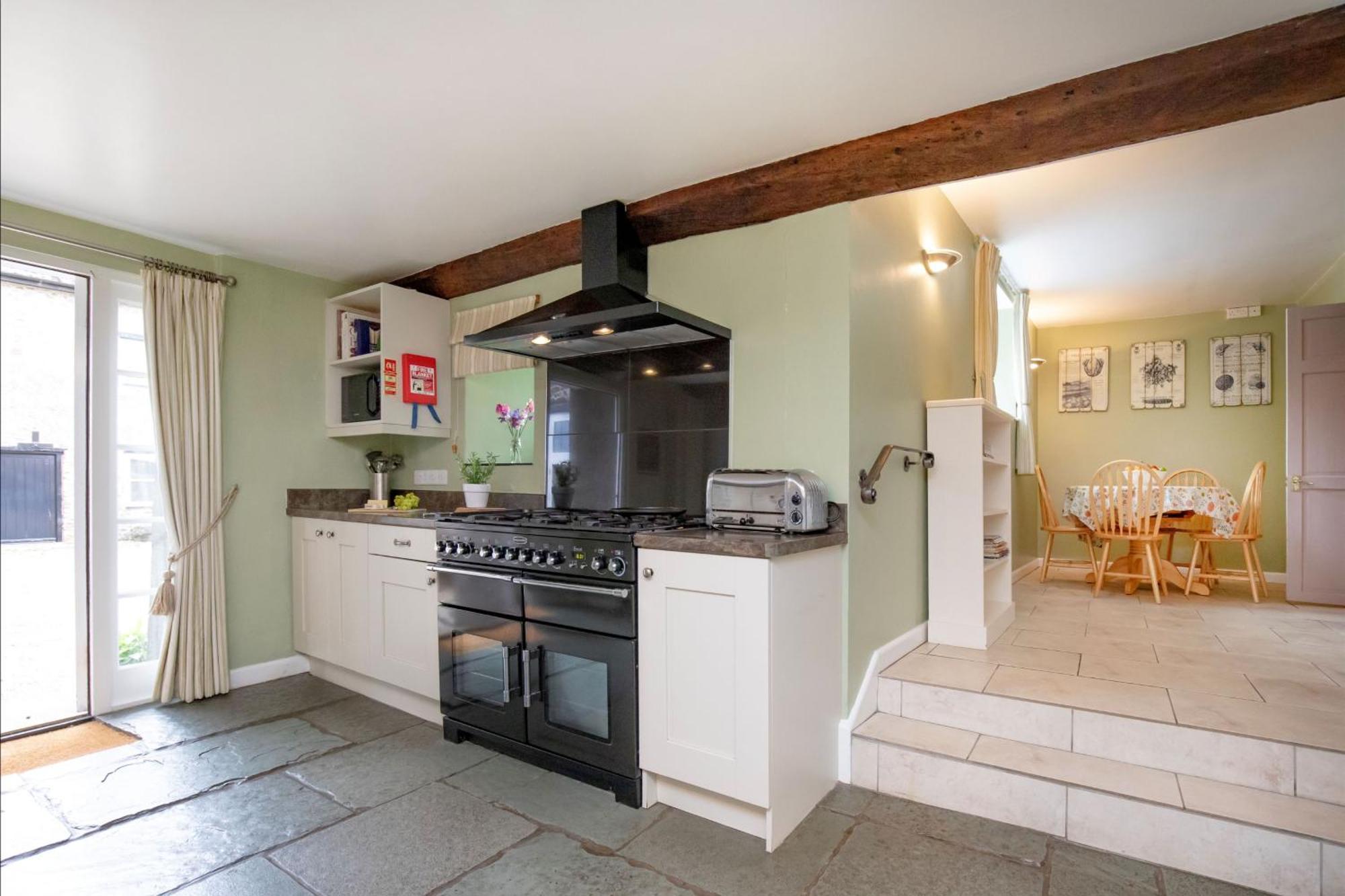 Sutton Barton Farmhouse Honiton Exterior photo